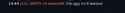 5 KB
