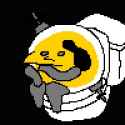 15 KB