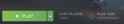 40 KB