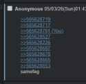 7 KB