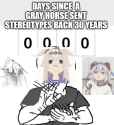 202 KB