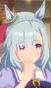 215 KB