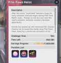 1.02 MB