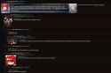 1.1 MB