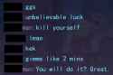 110 KB