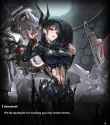 1.06 MB
