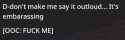39 KB