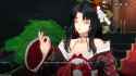 2.45 MB