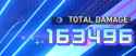 298 KB