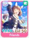 17 KB