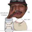 200 KB