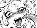 35 KB