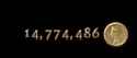 6 KB