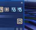 46 KB