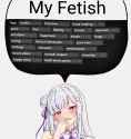 333 KB