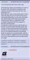194 KB
