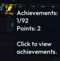 13 KB