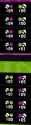 103 KB
