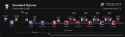 1.89 MB