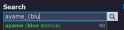 8 KB