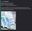 198 KB