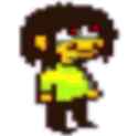 26 KB