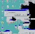 24 KB
