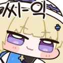 79 KB