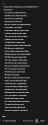 249 KB
