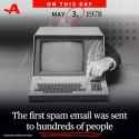 26 KB