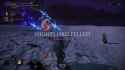 819 KB