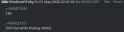 27 KB