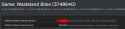 18 KB