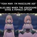 125 KB
