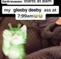 735 KB