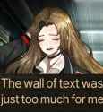 249 KB
