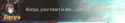 104 KB