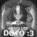 141 KB
