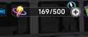 56 KB