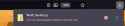 17 KB