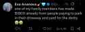 149 KB