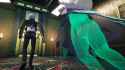 3.63 MB