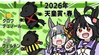 711 KB