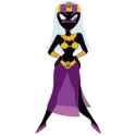 70 KB