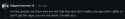 23 KB