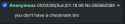15 KB