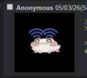 13 KB
