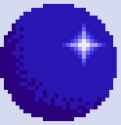 3 KB