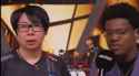 702 KB
