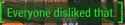 75 KB